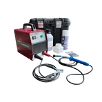 ISOJET Cleaner 7